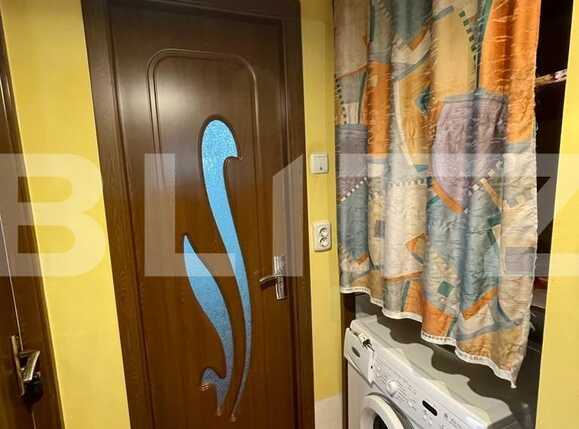 Apartament de închiriat 3 camere Manastur - 84151AI | BLITZ Cluj-Napoca | Poza14