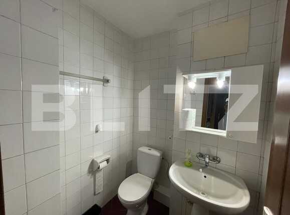Apartament de închiriat 3 camere Manastur - 84151AI | BLITZ Cluj-Napoca | Poza13