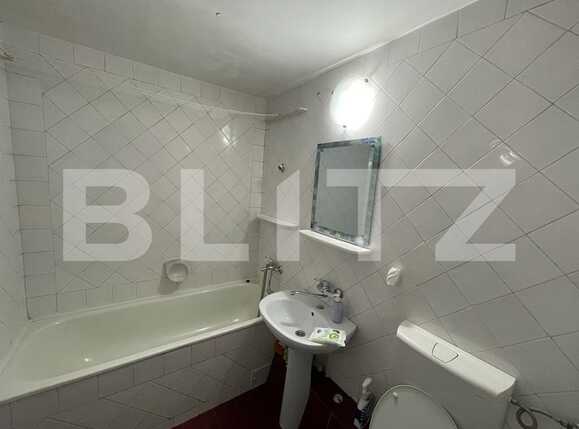 Apartament de închiriat 3 camere Manastur - 84151AI | BLITZ Cluj-Napoca | Poza7
