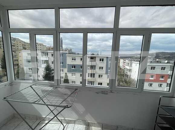 Apartament de închiriat 3 camere Manastur - 84151AI | BLITZ Cluj-Napoca | Poza12