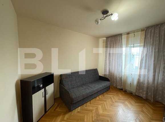 Apartament de închiriat 3 camere Manastur - 84151AI | BLITZ Cluj-Napoca | Poza8