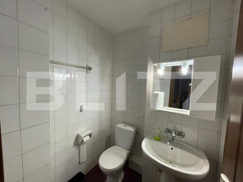 Apartament de închiriat 3 camere Manastur - 84151AI | BLITZ Cluj-Napoca | Poza13