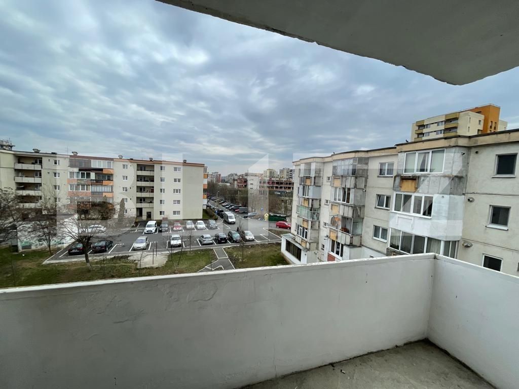 Apartament de închiriat 3 camere Manastur - 84151AI | BLITZ Cluj-Napoca | Poza11