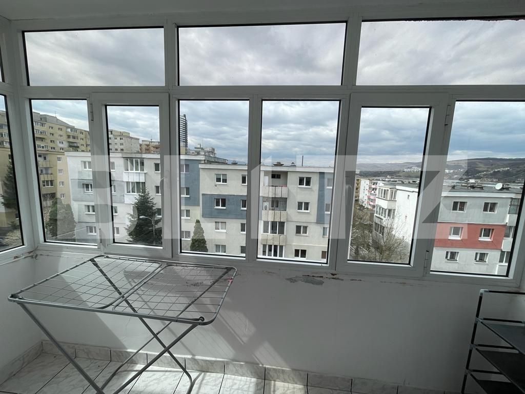 Apartament de închiriat 3 camere Manastur - 84151AI | BLITZ Cluj-Napoca | Poza12