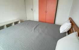 Apartament 2 camere, 50 mp, parcare, zona Gheorghe Doja