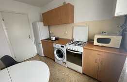 Apartament 2 camere, 50 mp, parcare, zona Gheorghe Doja