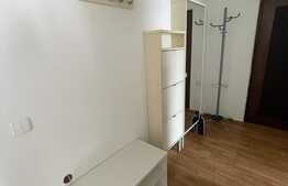 Apartament 2 camere, 50 mp, parcare, zona Gheorghe Doja