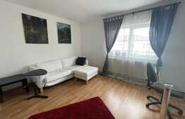 Apartament 2 camere, 50 mp, parcare, zona Gheorghe Doja