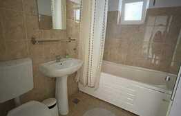 Apartament 2 camere, 50 mp, parcare, zona Gheorghe Doja