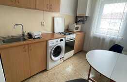 Apartament 2 camere, 50 mp, parcare, zona Gheorghe Doja