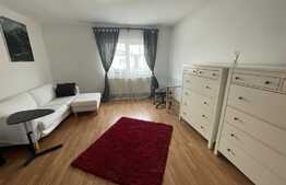 Apartament 2 camere, 50 mp, parcare, zona Gheorghe Doja