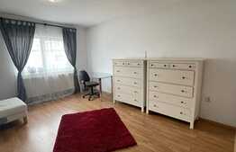 Apartament 2 camere, 50 mp, parcare, zona Gheorghe Doja
