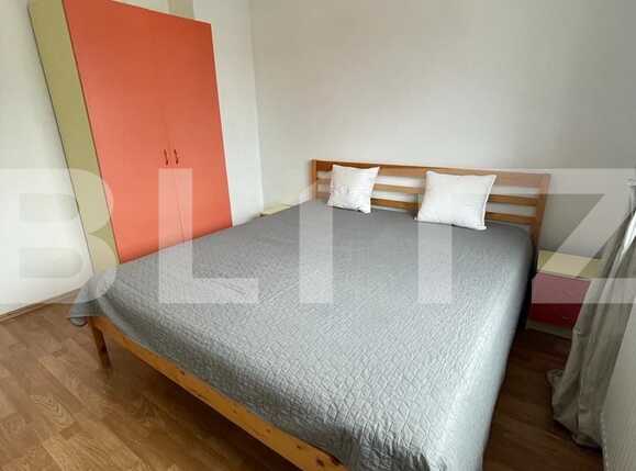 Apartament de închiriat 2 camere Floreşti - 84152AI | BLITZ Cluj-Napoca | Poza8