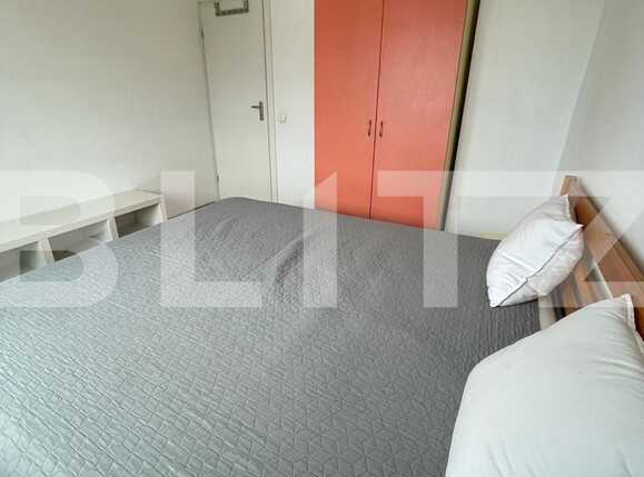 Apartament de închiriat 2 camere Floreşti - 84152AI | BLITZ Cluj-Napoca | Poza9