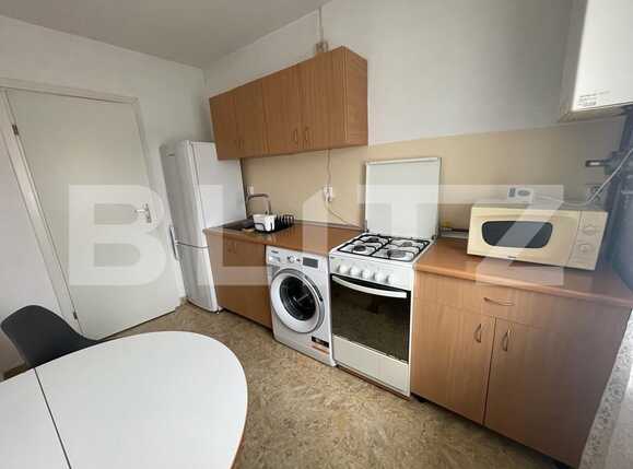 Apartament de închiriat 2 camere Floreşti - 84152AI | BLITZ Cluj-Napoca | Poza4