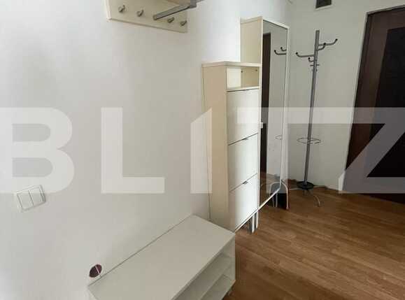 Apartament de închiriat 2 camere Floreşti - 84152AI | BLITZ Cluj-Napoca | Poza5