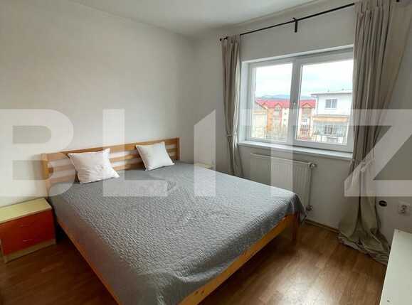 Apartament de închiriat 2 camere Floreşti - 84152AI | BLITZ Cluj-Napoca | Poza7