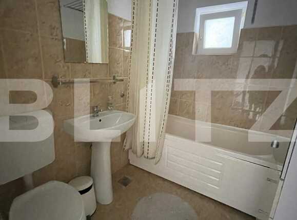 Apartament de închiriat 2 camere Floreşti - 84152AI | BLITZ Cluj-Napoca | Poza10