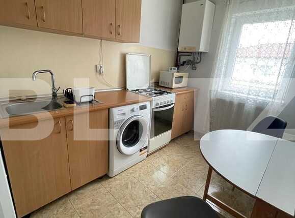 Apartament de închiriat 2 camere Floreşti - 84152AI | BLITZ Cluj-Napoca | Poza3