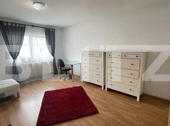 Apartament de închiriat 2 camere Floreşti - 84152AI | BLITZ Cluj-Napoca | Poza6