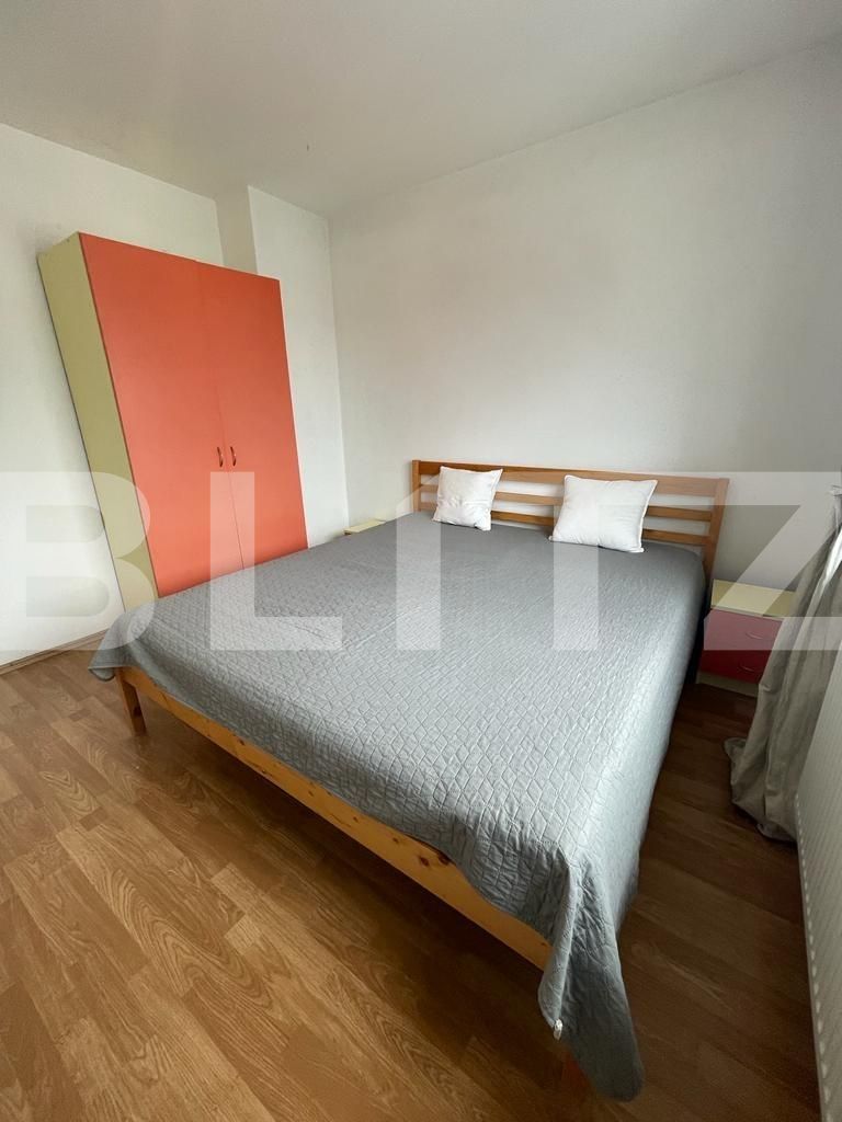 Apartament de închiriat 2 camere Floreşti - 84152AI | BLITZ Cluj-Napoca | Poza8