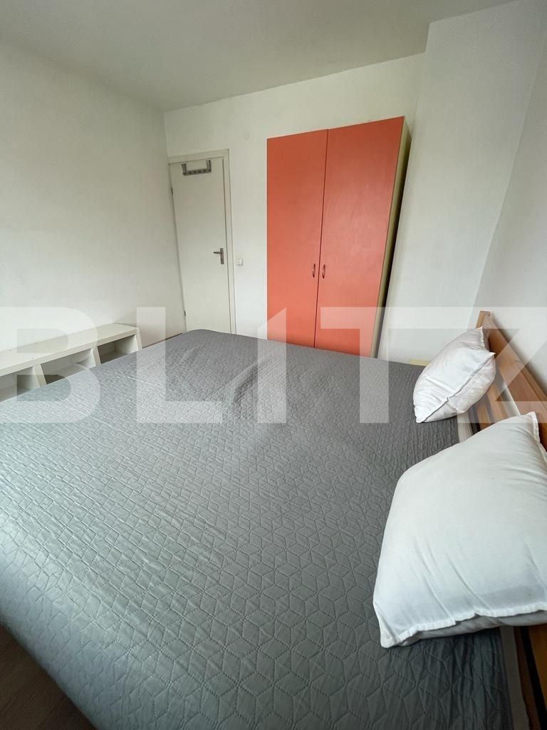 Apartament de închiriat 2 camere Floreşti - 84152AI | BLITZ Cluj-Napoca | Poza9