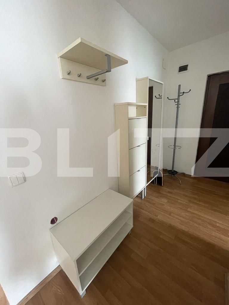 Apartament de închiriat 2 camere Floreşti - 84152AI | BLITZ Cluj-Napoca | Poza5