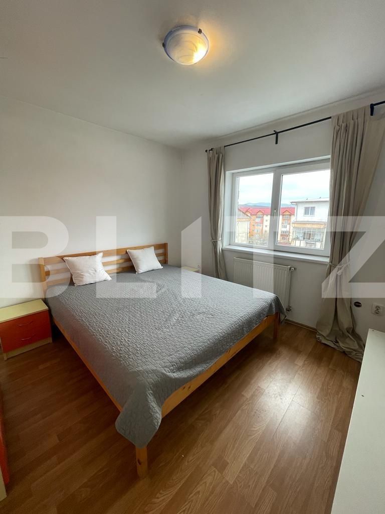 Apartament de închiriat 2 camere Floreşti - 84152AI | BLITZ Cluj-Napoca | Poza7