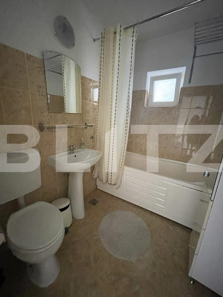 Apartament de închiriat 2 camere Floreşti - 84152AI | BLITZ Cluj-Napoca | Poza10