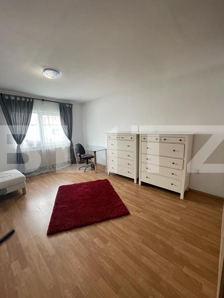 Apartament de închiriat 2 camere Floreşti - 84152AI | BLITZ Cluj-Napoca | Poza6