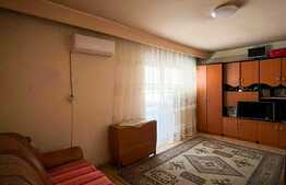 Apartament 2 camere, 52 mp, decomandat, zona Pod Marasti