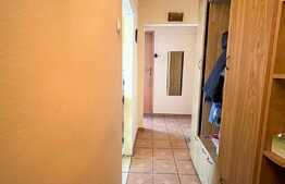 Apartament 2 camere, 52 mp, decomandat, zona Pod Marasti