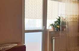 Apartament 2 camere, 52 mp, decomandat, zona Pod Marasti