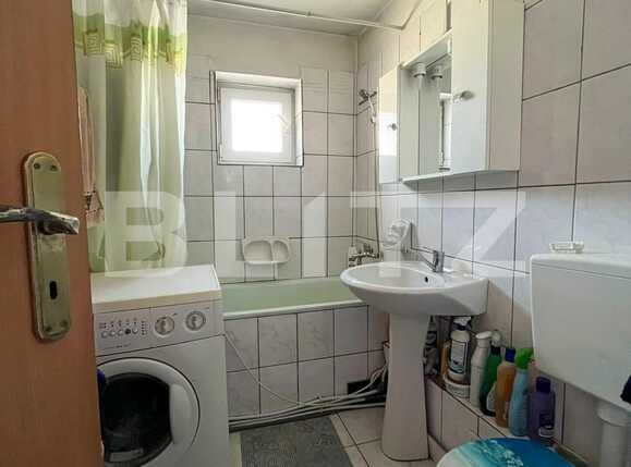 Apartament de vânzare 2 camere Marasti - 84153AV | BLITZ Cluj-Napoca | Poza5