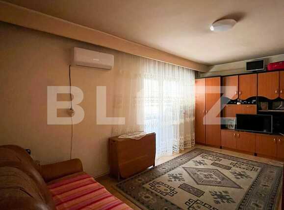 Apartament de vânzare 2 camere Marasti - 84153AV | BLITZ Cluj-Napoca | Poza2