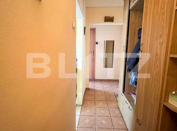 Apartament de vânzare 2 camere Marasti - 84153AV | BLITZ Cluj-Napoca | Poza4