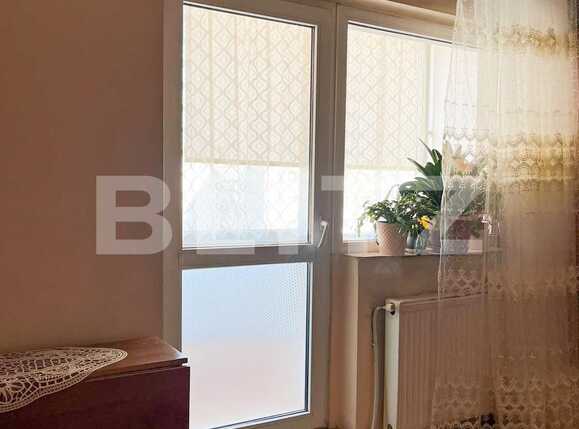 Apartament de vânzare 2 camere Marasti - 84153AV | BLITZ Cluj-Napoca | Poza3