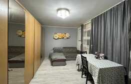 Apartament de 4 camere, 87 mp, etaj intermediar, zona Primaverii