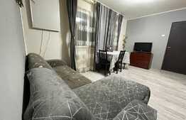 Apartament de 4 camere, 87 mp, etaj intermediar, zona Primaverii