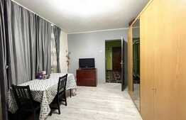 Apartament de 4 camere, 87 mp, etaj intermediar, zona Primaverii