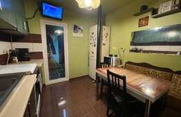 Apartament de 4 camere, 87 mp, etaj intermediar, zona Primaverii