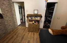 Apartament de 4 camere, 87 mp, etaj intermediar, zona Primaverii