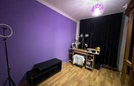 Apartament de 4 camere, 87 mp, etaj intermediar, zona Primaverii