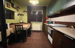 Apartament de 4 camere, 87 mp, etaj intermediar, zona Primaverii