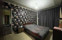 Apartament de 4 camere, 87 mp, etaj intermediar, zona Primaverii