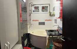 Apartament de 4 camere, 87 mp, etaj intermediar, zona Primaverii