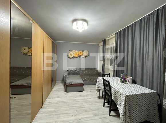 Apartament de vânzare 4 camere Manastur - 84155AV | BLITZ Cluj-Napoca | Poza9
