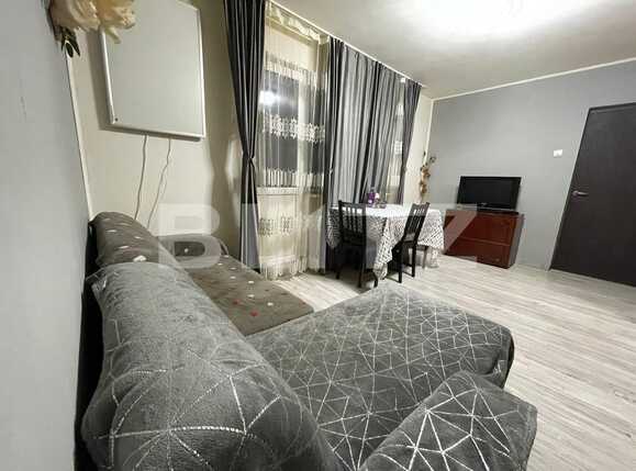 Apartament de vânzare 4 camere Manastur - 84155AV | BLITZ Cluj-Napoca | Poza10