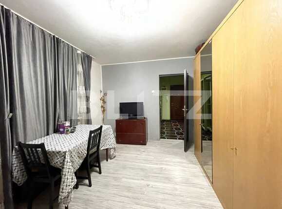 Apartament de vânzare 4 camere Manastur - 84155AV | BLITZ Cluj-Napoca | Poza3