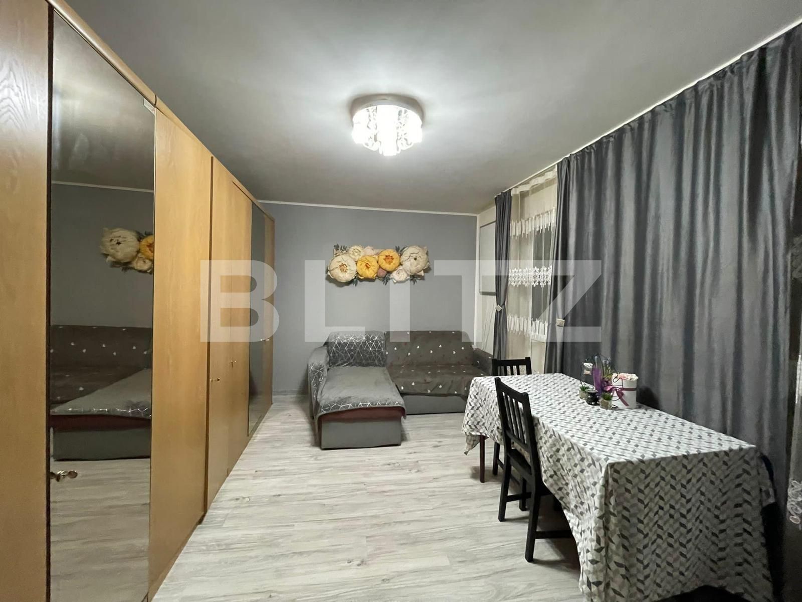 Apartament de vânzare 4 camere Manastur - 84155AV | BLITZ Cluj-Napoca | Poza9